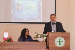 Slika profesor Tonko Vlak